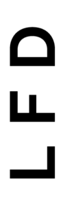 LFD